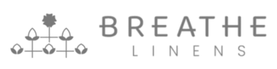 Breathe Linens